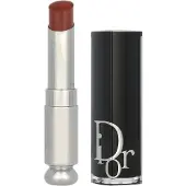 Dior Pintalabios Addict Nº 418