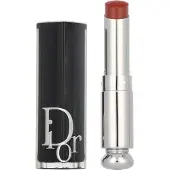 Dior Pintalabios Addict Lipstick Nº 100