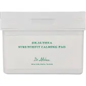 Dr. Althea - Stretchfit Calming Pad 50 sheets