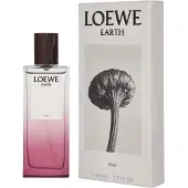 LOEWE Perfume Olympea Vapo 50ml