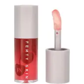 Fenty Skin - Conditioning Lip Oil Cherry Treat