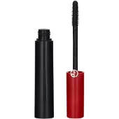 Giorgio Armani Máscara De Pestañas Eccentrico 01