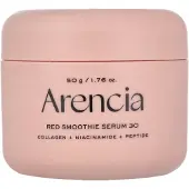 Arencia - Sérum Facial Fresh Red Smoothie Serum 30