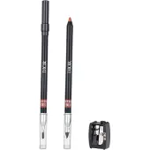 Dior Delineador De Labios Crayon Contour Levres Nº 100