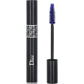 Dior Máscara Diorshow Waterproof