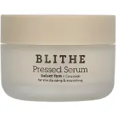 Blithe - Pressed Serum #Velvet Yam 50ml 2025 Version - 50ml