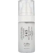 Dr. Althea - Mini Crema en Spray 345 Relief
