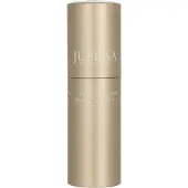 Juvena Sérum Master Rose 15ml