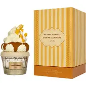 Lattafa Eau De Parfum Give Me Gourmand Whipped Pleasure 75 Ml