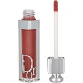 Dior Brillo De Labios Addict Maximazer 038