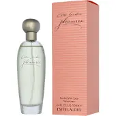 Estée Lauder Eau De Parfum Pleasures 100ml