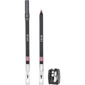 Dior Delineador De Labios Contour Nº525