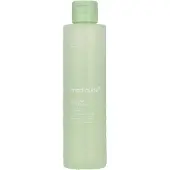 Medicube Tónico Facial Exosome Cica
