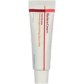 Pyunkang Yul - Crema Anti-arrugas Madeca Time Reverse