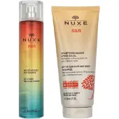 Nuxe Champú Sun Delicieuse After Sun 300ml