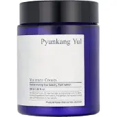 Pyunkang Yul - Crema Facial Hidratante