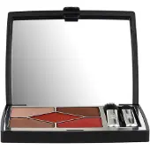 Dior Sombra De Ojos 5 Couture 673