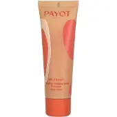 Payot Mi Mascarilla De Noche Sleep&glow De 50ml