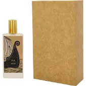 Memo Paris Eau De Parfum Flam 75ml