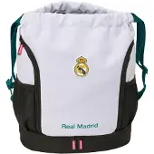 Real Madrid Mochila Real Madrid 26/27 21.93l