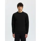 Selected Sudadera Tom Soft