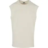 Urban Classics Camiseta offwhite