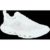ON Zapatillas de running 'Cloudpulse Next' blanco