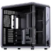 Jonsbo Caja Torre Pc Bo400cg