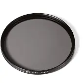 Leica 13052 SL Filtro Polarizador E82