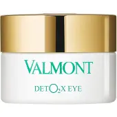 Valmont Tratamiento Facial Deto2x 12ml