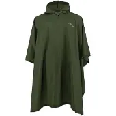 Joluvi Poncho Nylon Rip