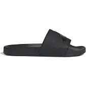 Adidas Chanclas Adilette Shower