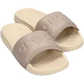 Crocs Chanclas All Day