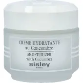 sisley Hidratante Con Pepino 50ml