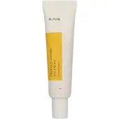 IUnik - Crema de Ojos Propolis Vitamin