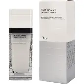 Dior Loción Dermo System Locion Hydratante Soothing 100ml
