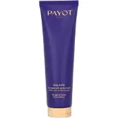 Payot Tratamiento Facial 135448 120ml