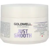 Goldwell Tratamiento Capilar Dualsenses Just Smooth 60sec 200ml