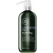 Tea tree Acondicionador Lavender Mint Moisturizing Cowash 500ml