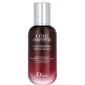 Dior Un Sérum Esencial Para Mejorar La Piel 50ml