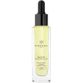 Stendhal Suero Facial Recette Merveilleuse Expertise 30ml