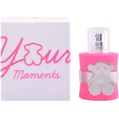 Tous Eau De Toilette Your Moments 30ml