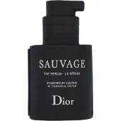 Dior Suero Facial Sauvage 50ml