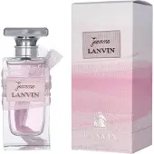 Lanvin Eau De Parfum Jeanne 100ml
