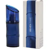 Kenzo Eau De Toilette Homme Intense 110ml