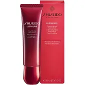 Shiseido Crema De Manos Power Infusing 50ml
