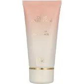 Dior Crema De Manos 50ml
