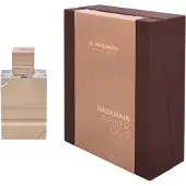 Al Haramain Eau De Parfum Amber Oud Gold Edition Spray 60ml