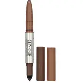 Clinique Sombra De Ojos Hi Play Rose Trufles
