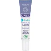 Jonzac Contorno De Ojos 130522 15ml
